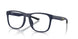 509 - Blue