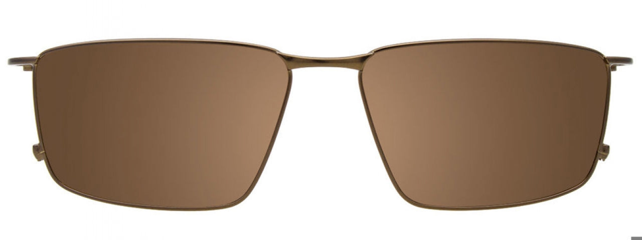 Takumi TK1235 Eyeglasses