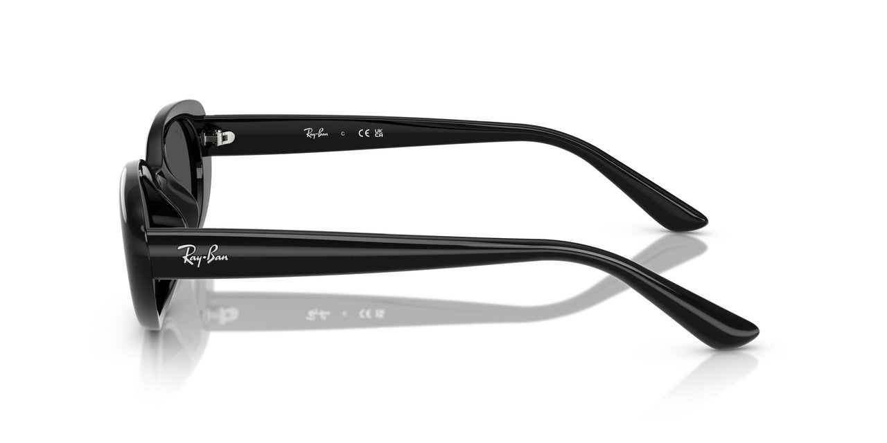 667787 - Black - Dark Grey