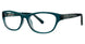 TL - Teal