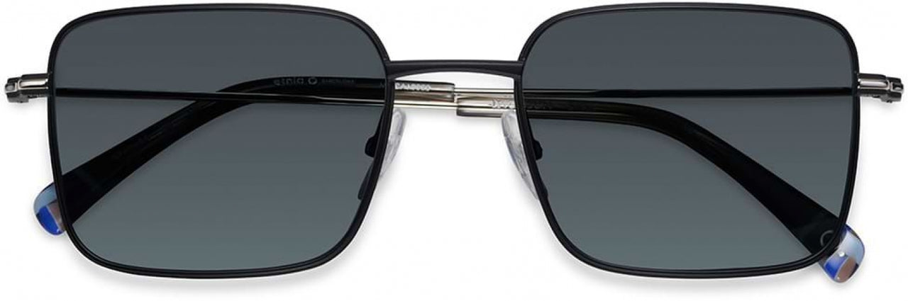 BKSL - Black Silver