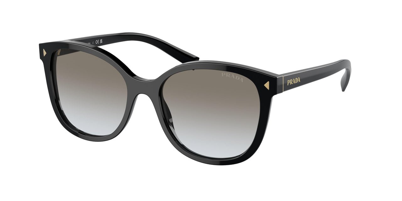 Prada 22ZS Sunglasses