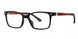 MODZK PINTSIZE Eyeglasses