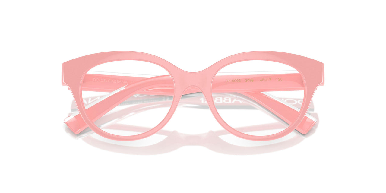 3098 - Pink