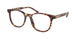 Prada A15V Eyeglasses