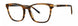 Paradigm Morrison Eyeglasses