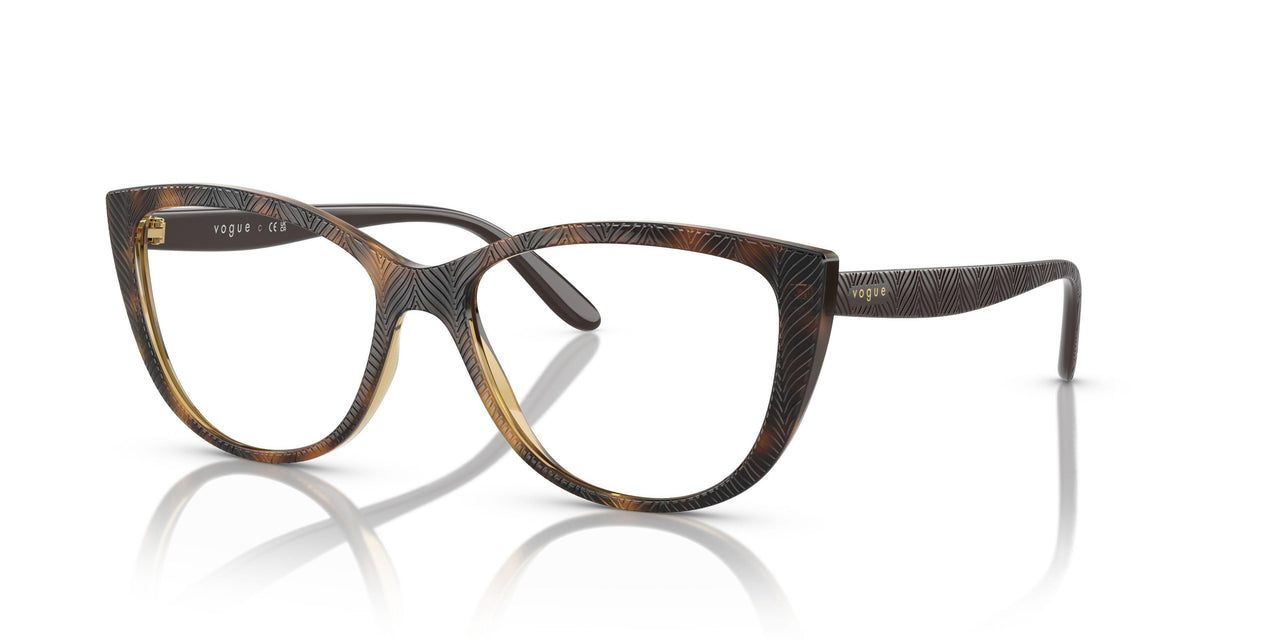 W656 - Brown