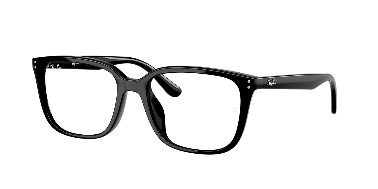 Ray-Ban 7248D Eyeglasses