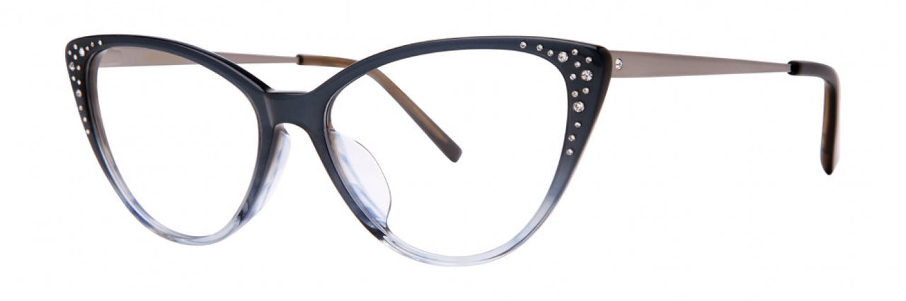 Vera Wang VA68 Eyeglasses