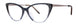 Vera Wang VA68 Eyeglasses