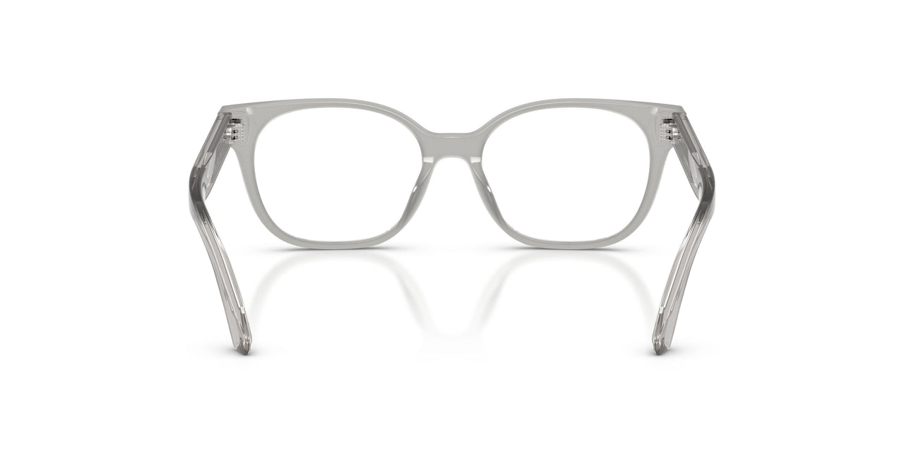 6386 - Grey