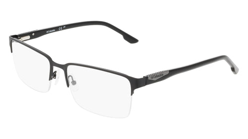 Columbia C3054 N Eyeglasses