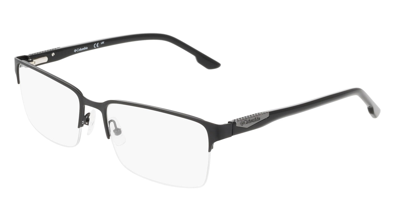 Columbia C3054 N Eyeglasses