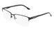 Columbia C3054 N Eyeglasses