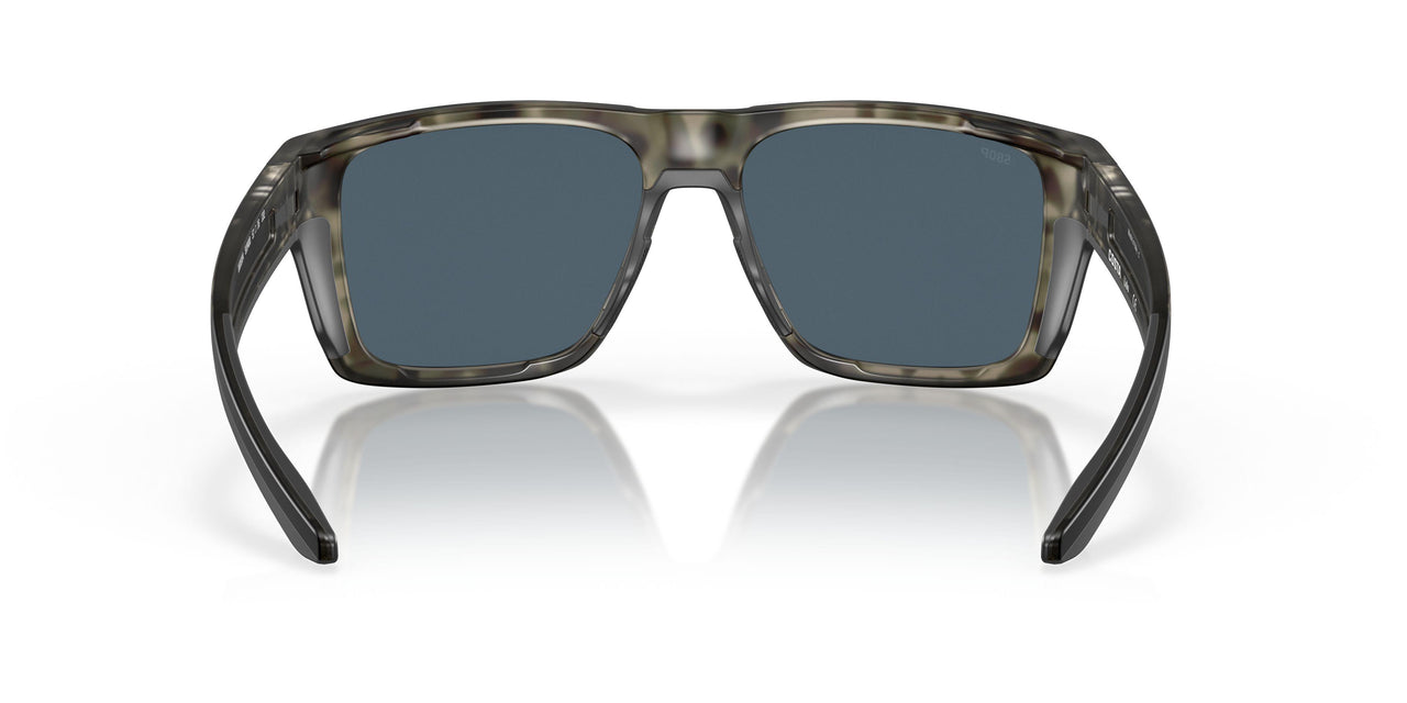 910408 - Multi - Gray 580p