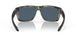910408 - Multi - Gray 580p