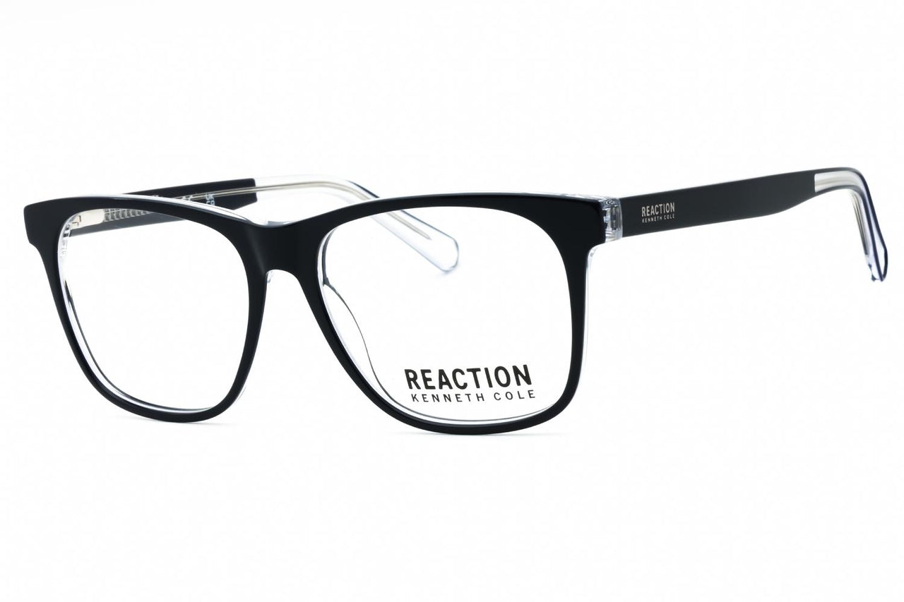 Kenneth Cole Reaction KC0952 Eyeglasses