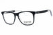 Kenneth Cole Reaction KC0952 Eyeglasses