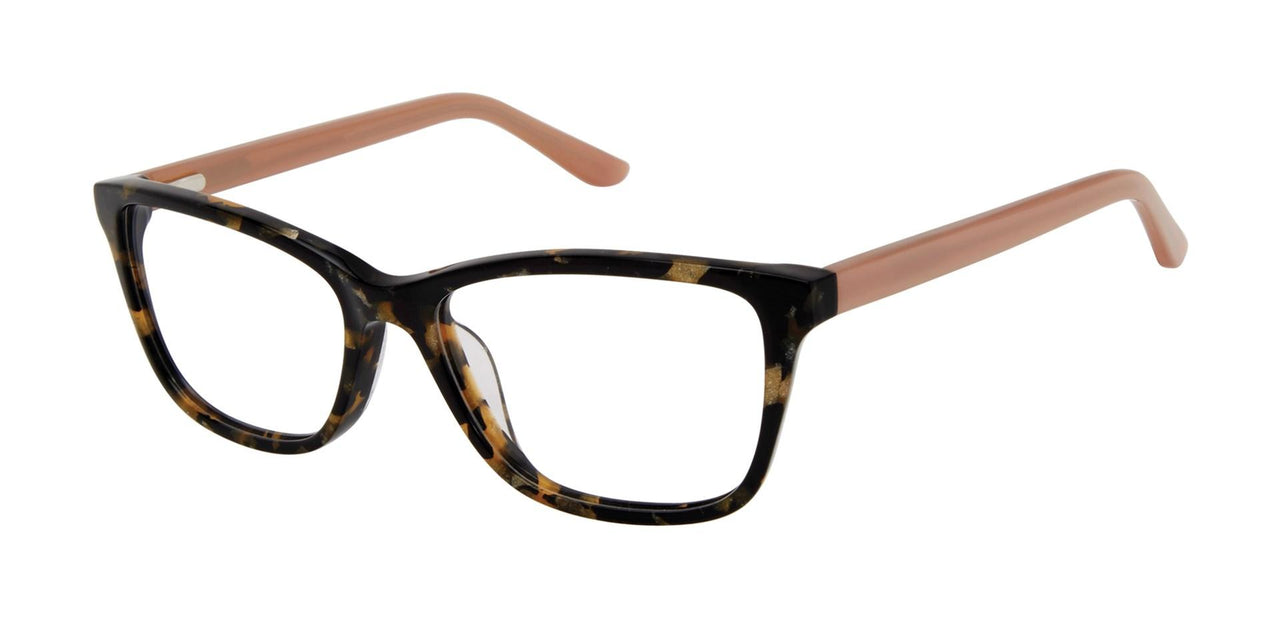 gx by GWEN STEFANI GX062 Eyeglasses