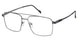 Stepper STE-60291-SI Eyeglasses