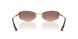 300613 - Gold - Pink Gradient Brown