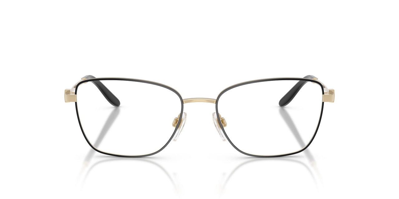 9398 - Gold