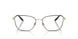 9398 - Gold