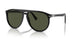 95/31 - Black - Green