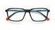 BKPT - Black Petrol