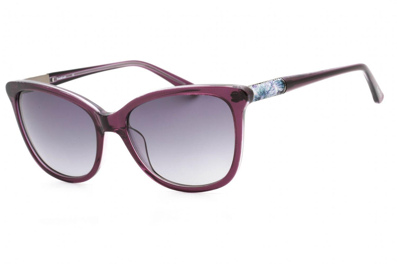 Bebe BB7197 Sunglasses