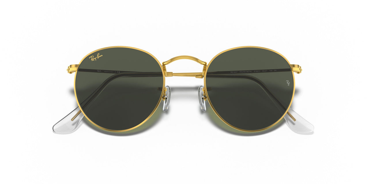 919631 - Legend Gold - Green