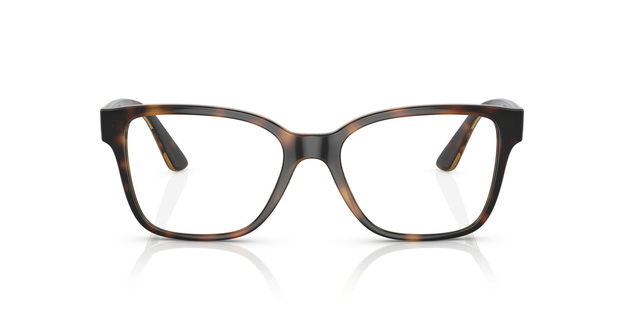 W656 - Brown