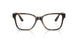 W656 - Brown