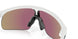 901007 - White - Prizm Sapphire