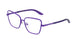 Dolce & Gabbana Kids 1102 Eyeglasses