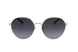 Marc Jacobs MARC830_F_S Sunglasses