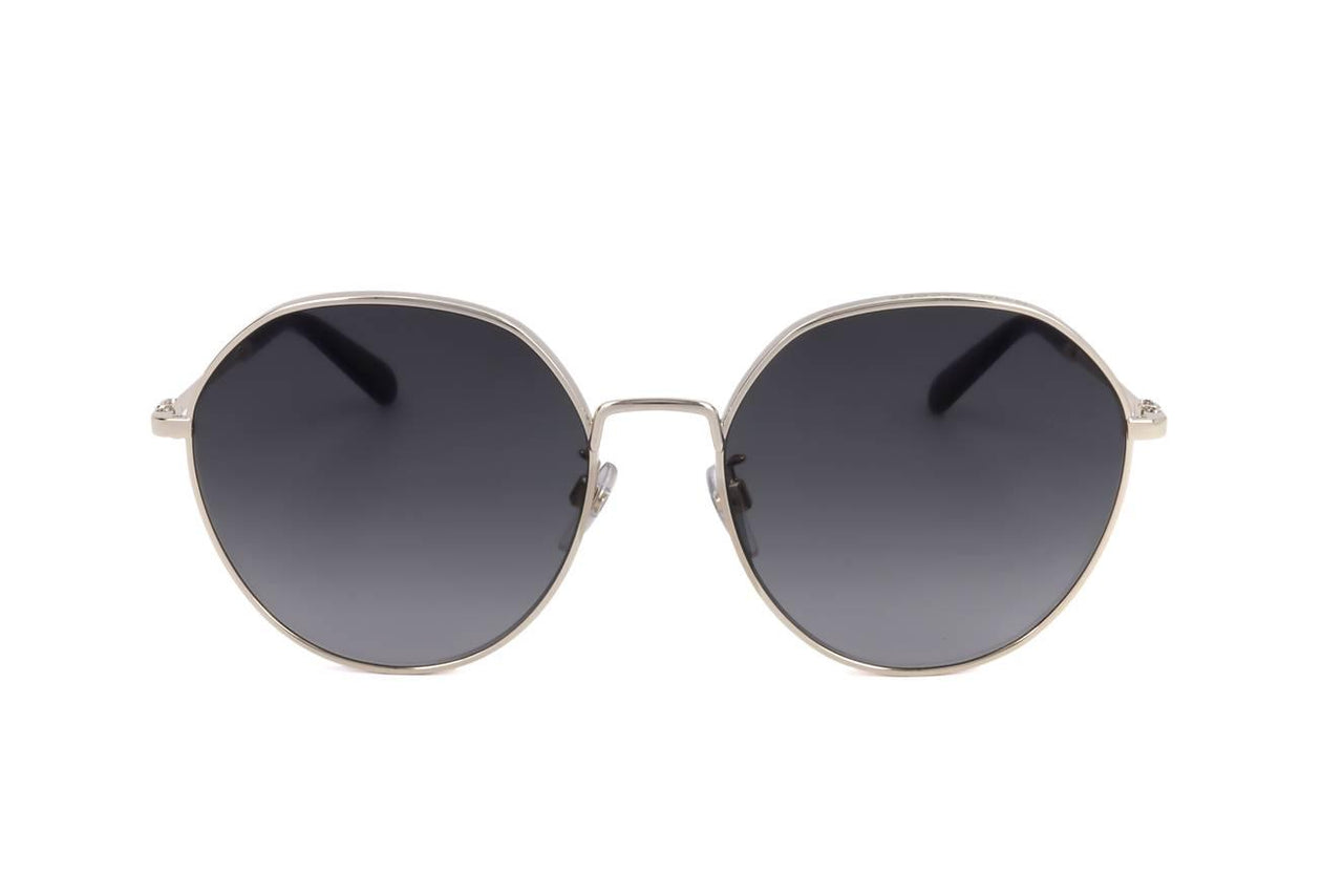 RHL - GOLD BLACK