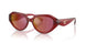 5526D0 - Red - Berry Flash