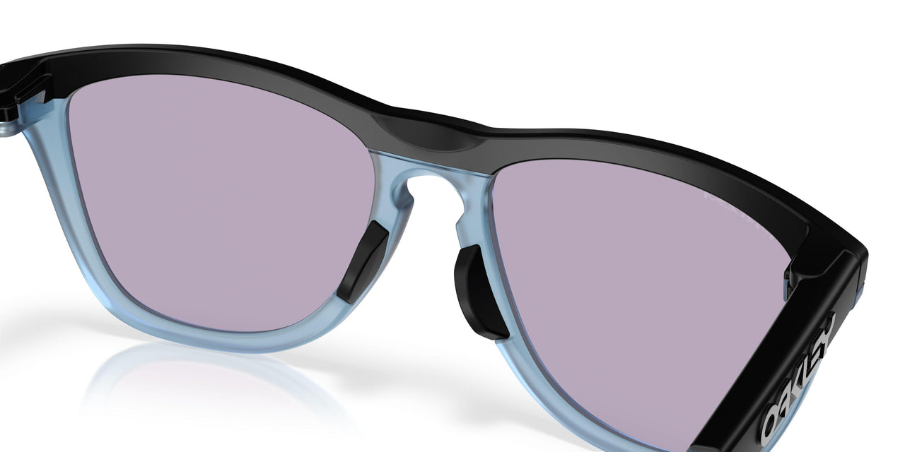 928413 - Black - Prizm Slate