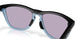 928413 - Black - Prizm Slate