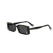 52A - Shiny Havana - Grey