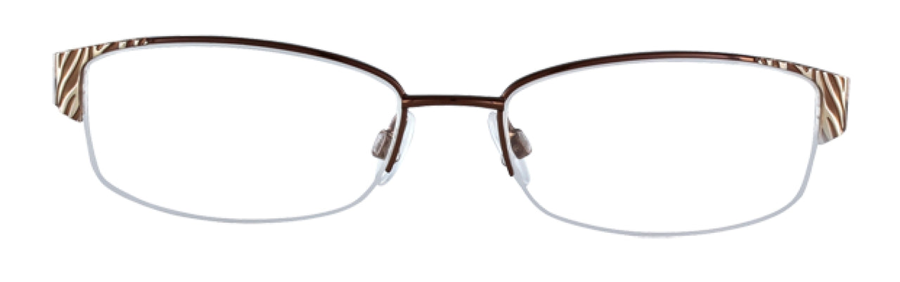 183 - Brown