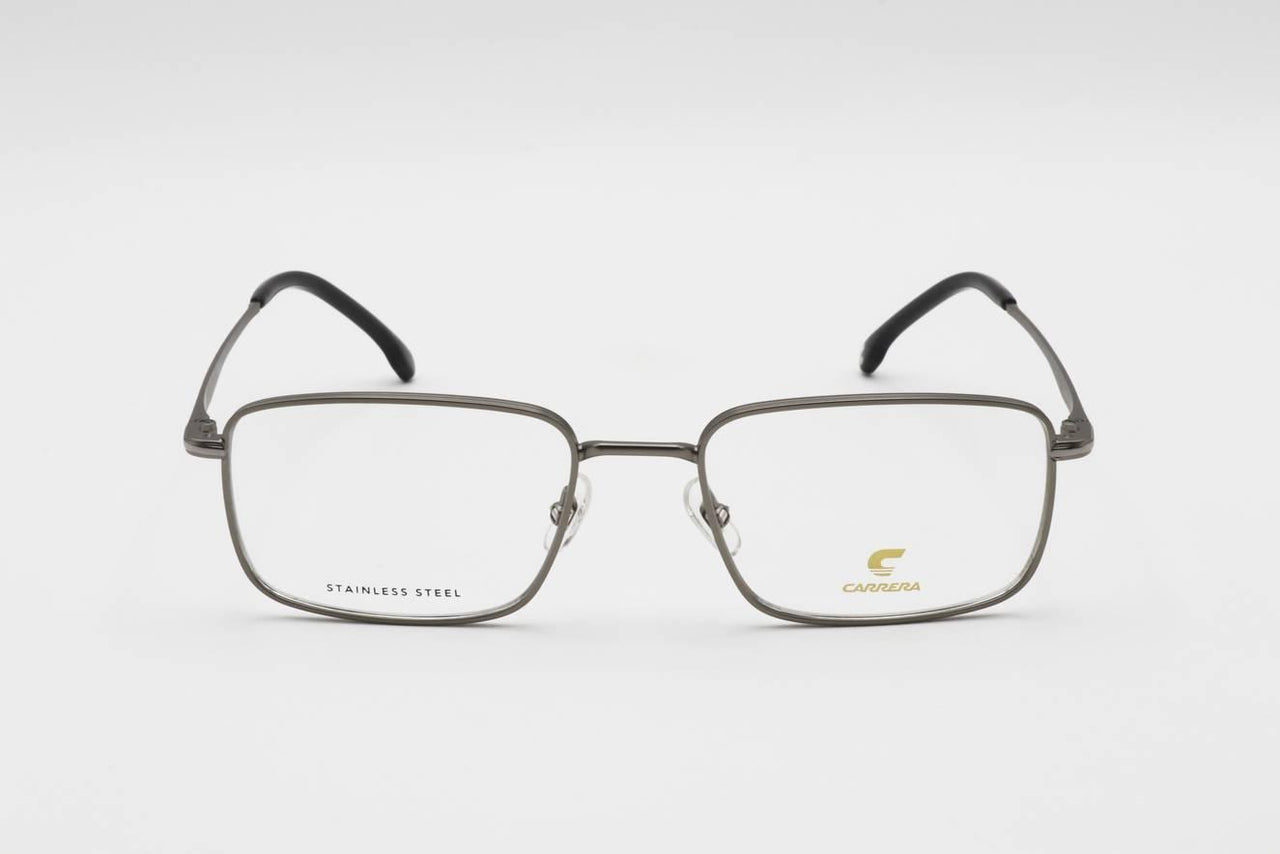 Carrera CARRERA343 Eyeglasses