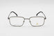 Carrera CARRERA343 Eyeglasses