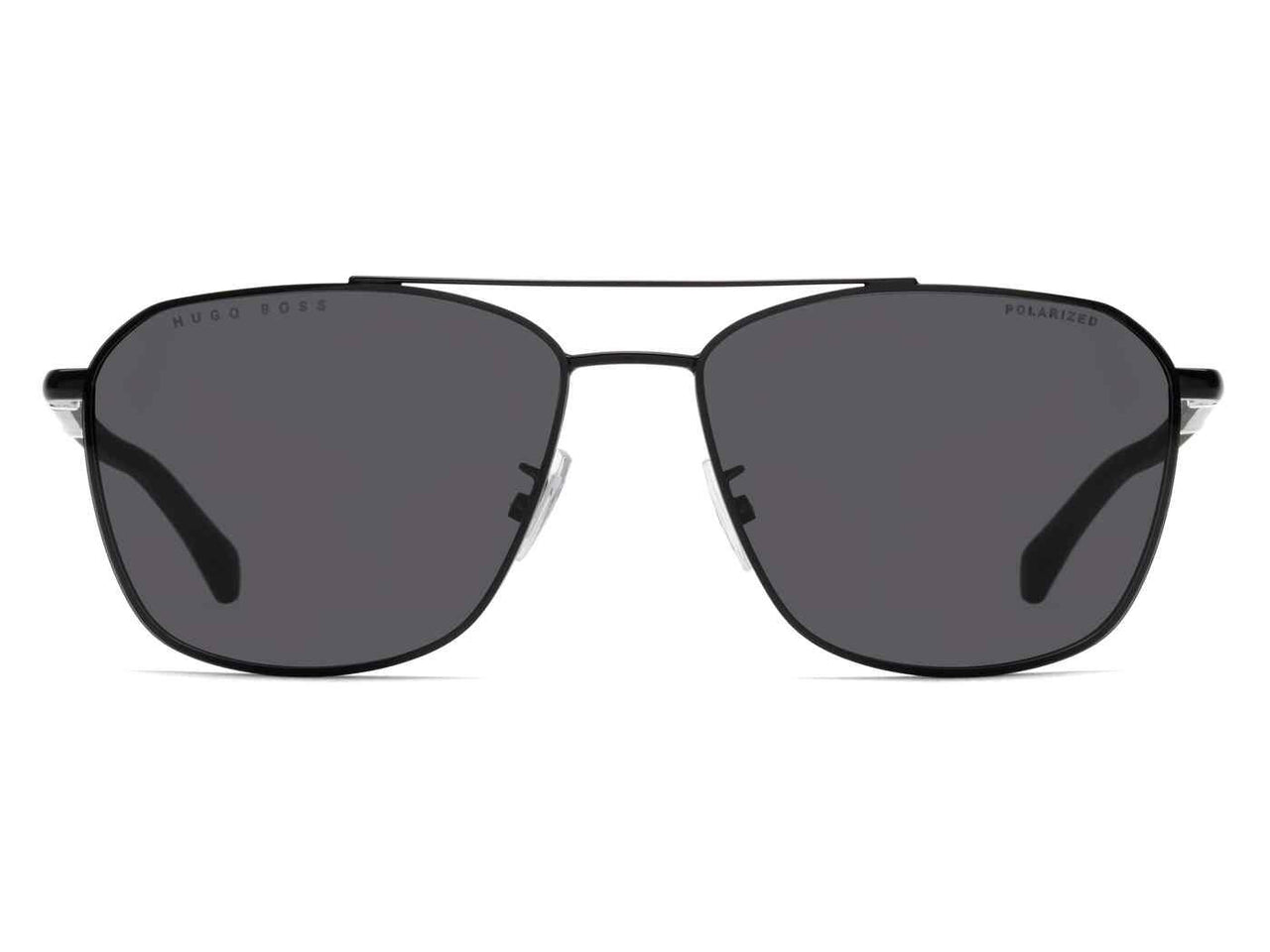 0807-M9 - Black - Gray Pz