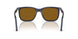 121733 - Blue - Brown
