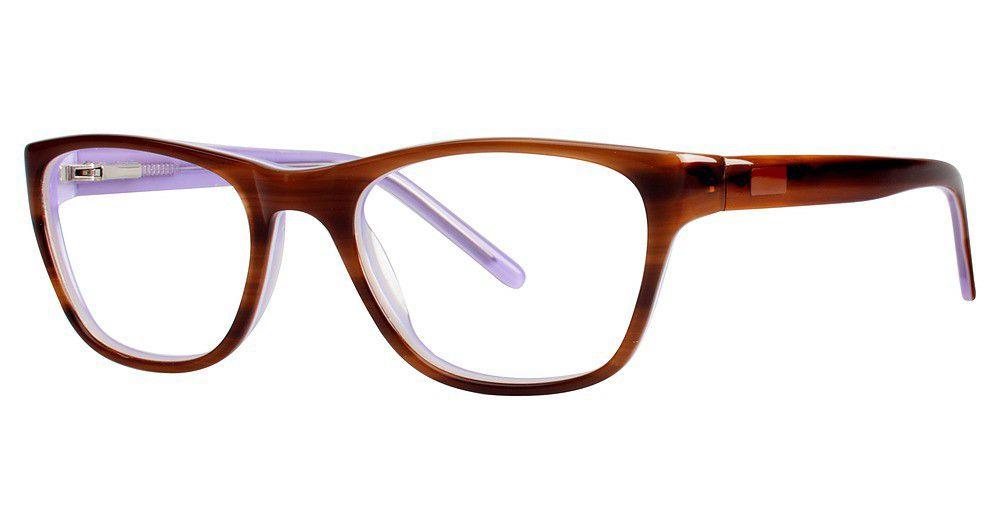 Genevieve Boutique FEATURE Eyeglasses