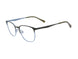 Kids Central KC1711 Eyeglasses