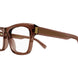 004 - Brown