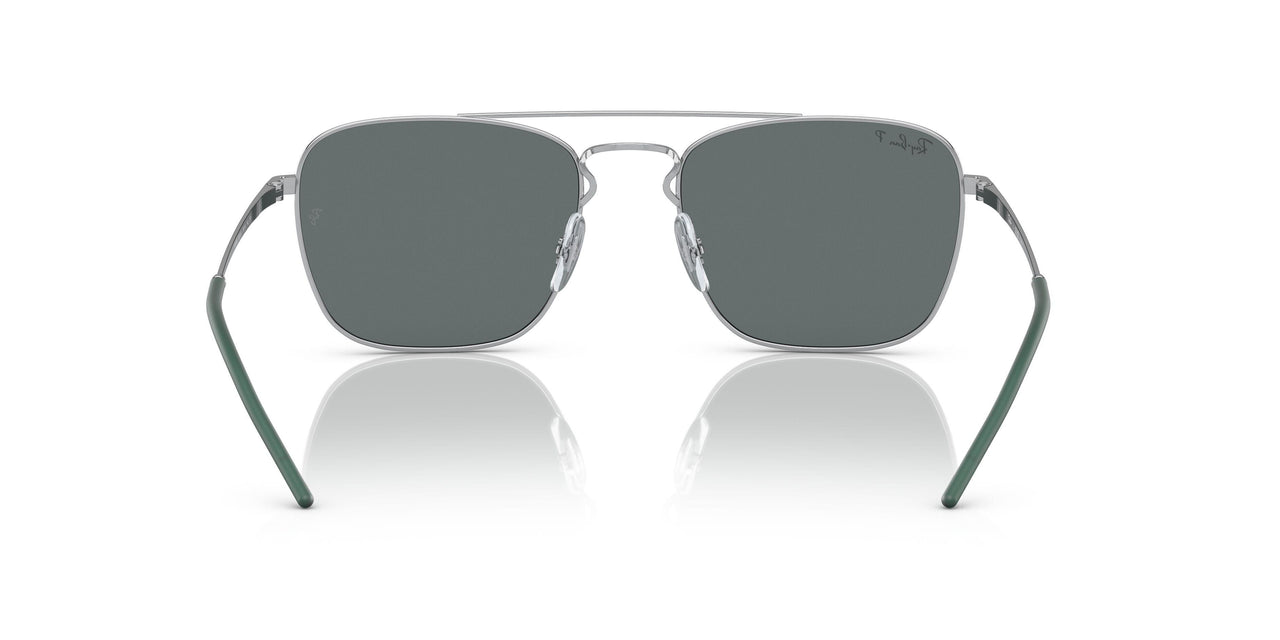 925181 - Silver - Dark Grey Polar